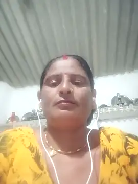 Mamta cut25A online show from September 17, 2025, 9:49 pm