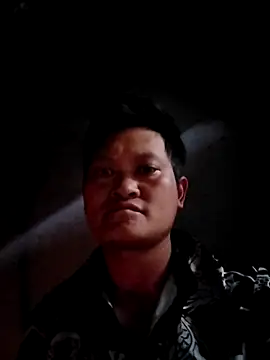Chang xx online show from September 11, 2025, 4:56 am