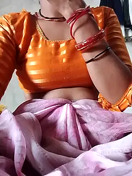Cutey neha01 online show from September 11, 2025, 8:14 am