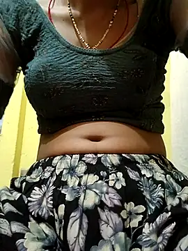 Cutey neha01 online show from September 22, 2025, 7:54 am