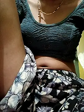 Cutey neha01 online show from September 22, 2025, 10:56 pm