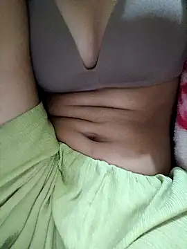 Cutey neha01 online show from October 27, 2025, 11:09 pm