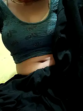 Cutey neha01 online show from October 28, 2025, 3:47 pm