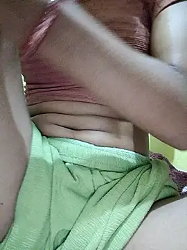 Cutey neha01 online show from October 29, 2025, 7:04 pm