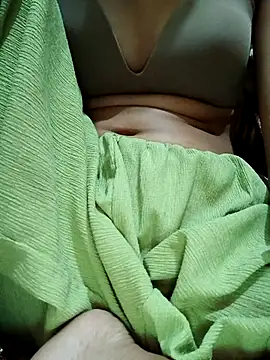 Cutey neha01 online show from October 30, 2025, 4:30 pm