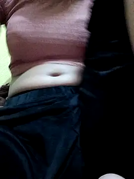 Cutey neha01 online show from October 31, 2025, 9:38 pm