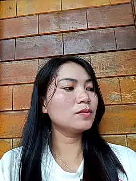 socolacute online show from September 14, 2025, 2:54 am
