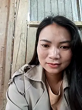 socolacute online show from September 15, 2025, 2:44 am