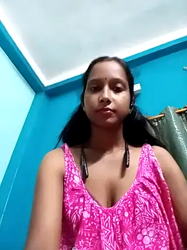 Snapshot of SWETYANU chatting on September 14, 2025, 6:18 pm SWETYANU online show from September 14, 2025, 6:18 pm