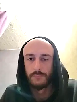 AlexLBR online show from September 8, 2025, 8:19 pm