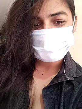 the saavi online show from November 28, 2025, 8:17 am