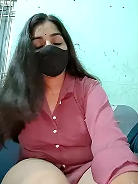 the saavi online show from May 5, 2026, 6:05 pm
