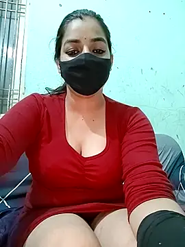 the saavi online show from May 6, 2026, 7:41 pm