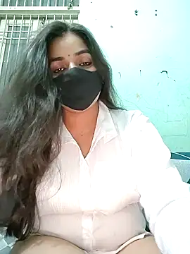 the saavi online show from May 8, 2026, 7:30 pm