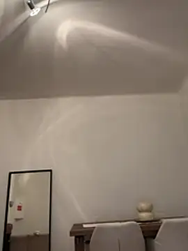 Snapshot of SophiiaStarr chatting on February 11, 2026, 7:30 pm SophiiaStarr online show from February 11, 2026, 7:30 pm