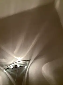 Snapshot of SophiiaStarr chatting on February 19, 2026, 7:21 pm SophiiaStarr online show from February 19, 2026, 7:21 pm