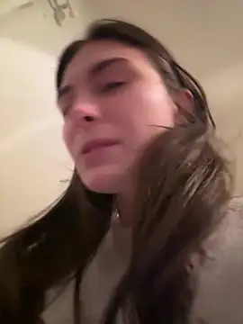 Snapshot of SophiiaStarr chatting on February 26, 2026, 7:57 pm SophiiaStarr online show from February 26, 2026, 7:57 pm