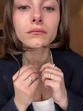 Snapshot of SophiiaStarr chatting on March 8, 2026, 7:06 pm SophiiaStarr online show from March 8, 2026, 7:06 pm