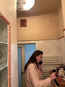 Snapshot of SophiiaStarr chatting on March 11, 2026, 11:38 am SophiiaStarr online show from March 11, 2026, 11:38 am