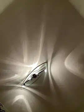 Snapshot of SophiiaStarr chatting on March 13, 2026, 9:10 pm SophiiaStarr online show from March 13, 2026, 9:10 pm