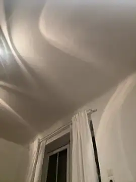 Snapshot of SophiiaStarr chatting on March 14, 2026, 8:47 pm SophiiaStarr online show from March 14, 2026, 8:47 pm