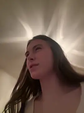 Snapshot of SophiiaStarr chatting on March 17, 2026, 7:50 pm SophiiaStarr online show from March 17, 2026, 7:50 pm