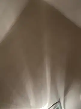 Snapshot of SophiiaStarr chatting on March 19, 2026, 8:46 pm SophiiaStarr online show from March 19, 2026, 8:46 pm