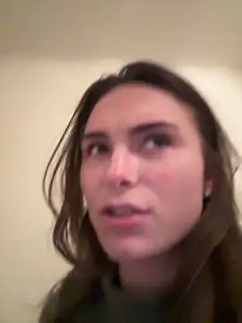 Snapshot of SophiiaStarr chatting on March 20, 2026, 7:41 pm SophiiaStarr online show from March 20, 2026, 7:41 pm