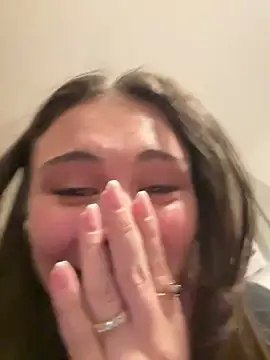 Snapshot of SophiiaStarr chatting on March 21, 2026, 9:40 pm SophiiaStarr online show from March 21, 2026, 9:40 pm