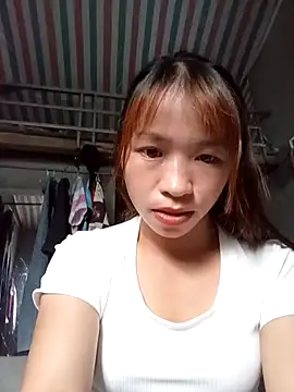 mary-02 online show from September 12, 2025, 10:48 am