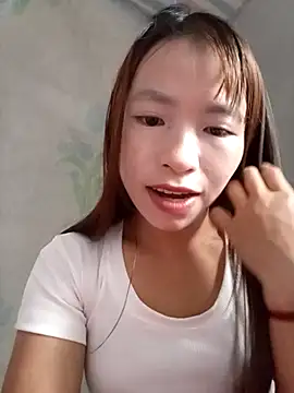 mary-02 online show from September 13, 2025, 3:06 am