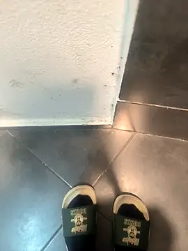 penchis90 online show from January 7, 2026, 6:16 am