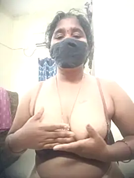 manasa9638 online show from November 5, 2025, 3:23 pm