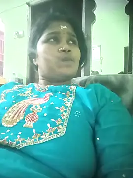 manasa9638 online show from February 16, 2026, 3:19 pm