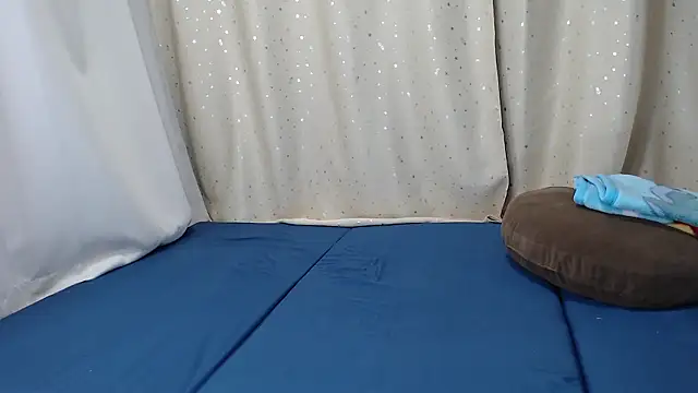 Snapshot of Cooking_Expert chatting on October 4, 2025, 11:52 am Cooking Expert online show from October 4, 2025, 11:52 am