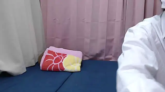 Snapshot of Cooking_Expert chatting on October 27, 2025, 10:08 am Cooking Expert online show from October 27, 2025, 10:08 am