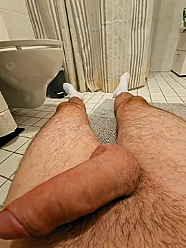 Snapshot of LAB_Secret chatting on September 26, 2025, 4:44 pm LAB Secret online show from September 26, 2025, 4:44 pm