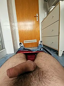 Snapshot of LAB_Secret chatting on October 11, 2025, 11:53 am LAB Secret online show from October 11, 2025, 11:53 am