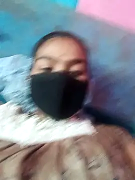 Snapshot of Sharmili_xx chatting on September 24, 2025, 1:09 am Sharmili xx online show from September 24, 2025, 1:09 am