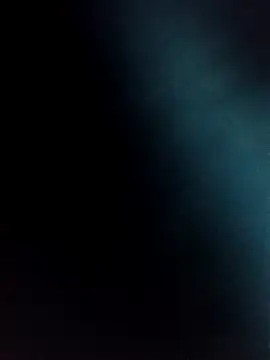 Snapshot of Sharmili_xx chatting on September 28, 2025, 8:14 pm Sharmili xx online show from September 28, 2025, 8:14 pm