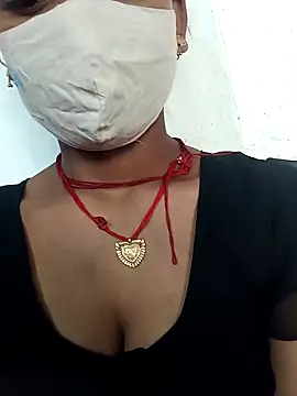 Snapshot of Sharmili_xx chatting on October 3, 2025, 7:16 am Sharmili xx online show from October 3, 2025, 7:16 am