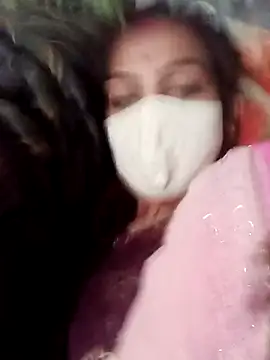 Snapshot of Sharmili_xx chatting on October 5, 2025, 6:50 pm Sharmili xx online show from October 5, 2025, 6:50 pm