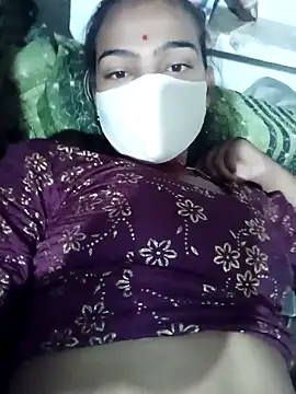 Snapshot of Sharmili_xx chatting on October 8, 2025, 10:51 pm Sharmili xx online show from October 8, 2025, 10:51 pm