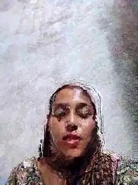 Snapshot of Sonam_shinde chatting on September 14, 2025, 2:16 pm Sonam shinde online show from September 14, 2025, 2:16 pm
