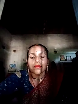 Snapshot of Sonam_shinde chatting on September 15, 2025, 9:42 am Sonam shinde online show from September 15, 2025, 9:42 am