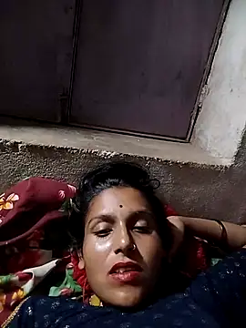Snapshot of Sonam_shinde chatting on September 17, 2025, 9:27 pm Sonam shinde online show from September 17, 2025, 9:27 pm