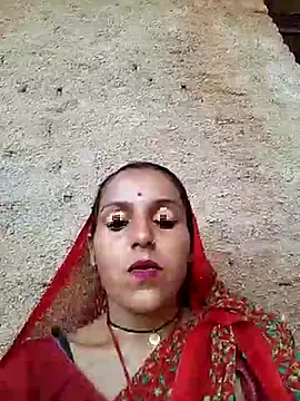 Snapshot of Sonam_shinde chatting on September 19, 2025, 7:43 am Sonam shinde online show from September 19, 2025, 7:43 am