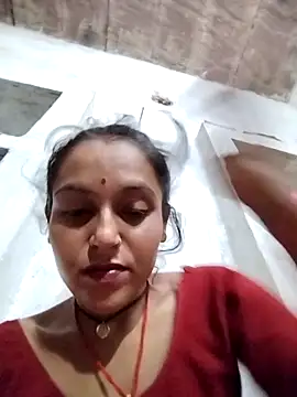Snapshot of Sonam_shinde chatting on September 19, 2025, 7:47 pm Sonam shinde online show from September 19, 2025, 7:47 pm