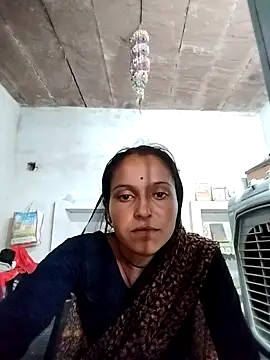 Snapshot of Sonam_shinde chatting on September 20, 2025, 9:21 am Sonam shinde online show from September 20, 2025, 9:21 am