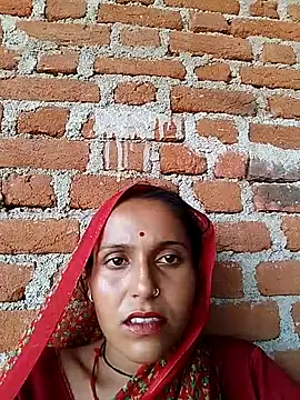 Snapshot of Sonam_shinde chatting on September 21, 2025, 9:33 am Sonam shinde online show from September 21, 2025, 9:33 am